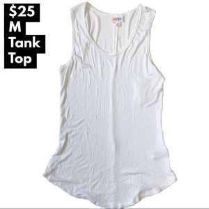 LuLaRoe Tank Top